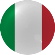Italiano