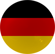 Deutsch