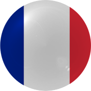 Francais